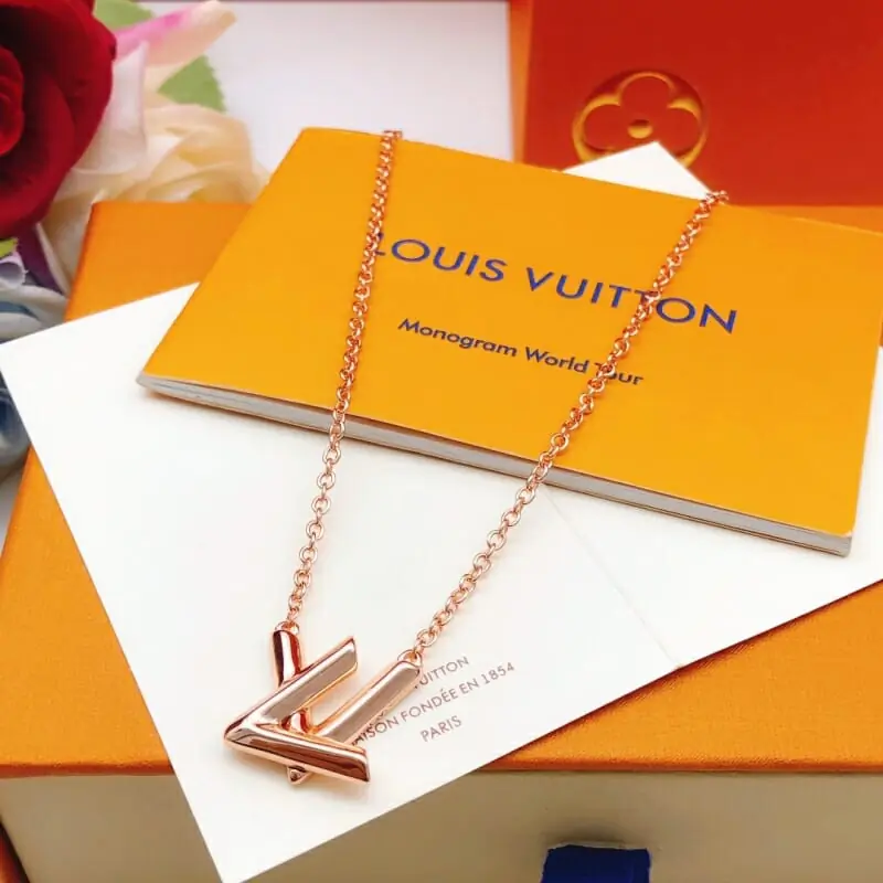 louis vuitton collier s_123a24b1